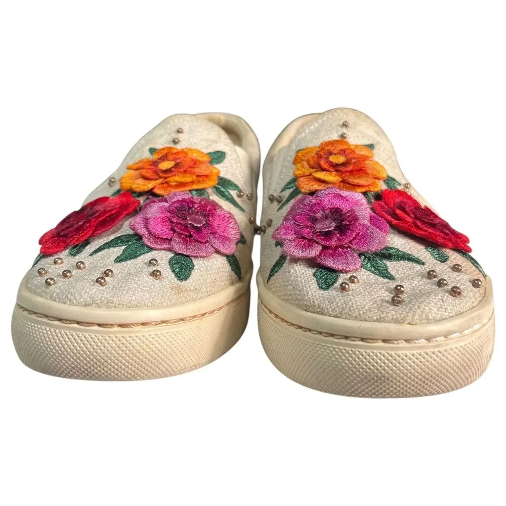 *** Women's Sneakers